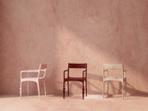 Zaza Chair